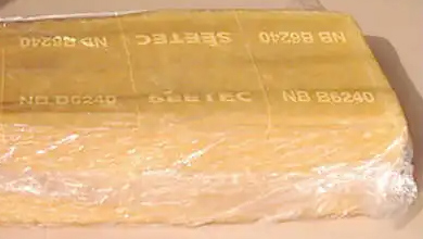 ϳz